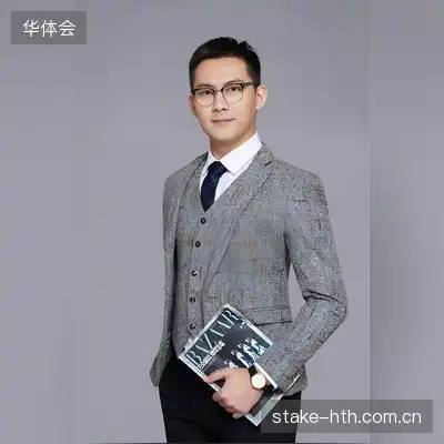 弗瑞
