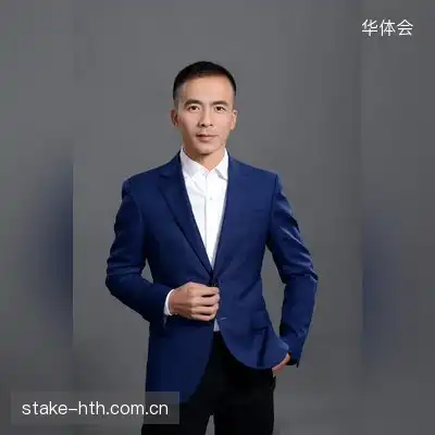 田蕊航