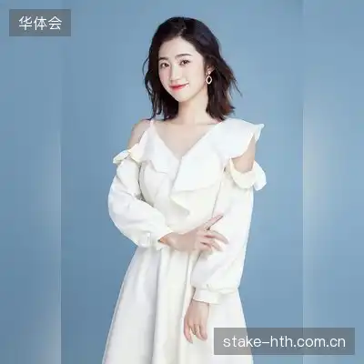 王杰